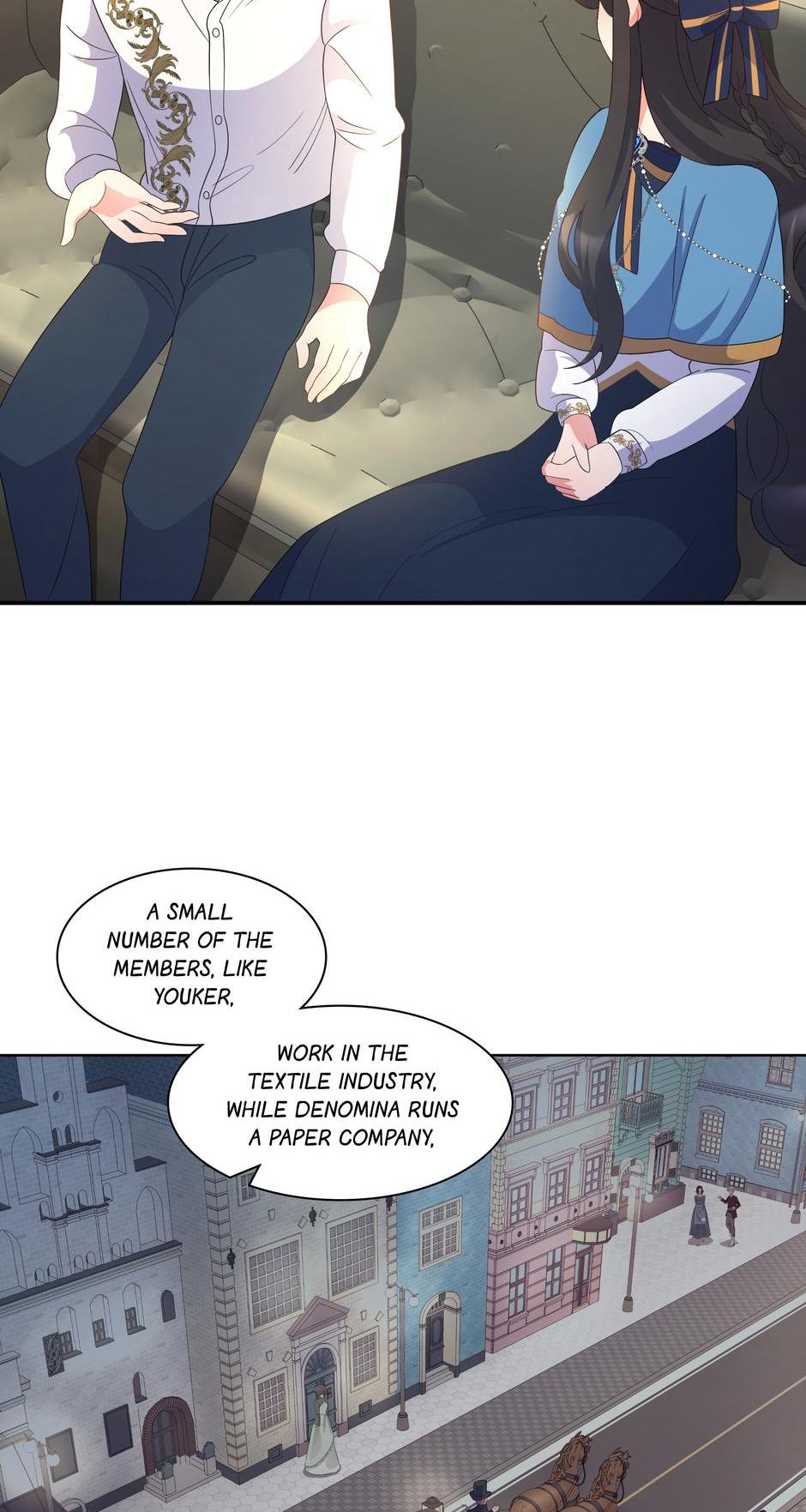 ch 18 32