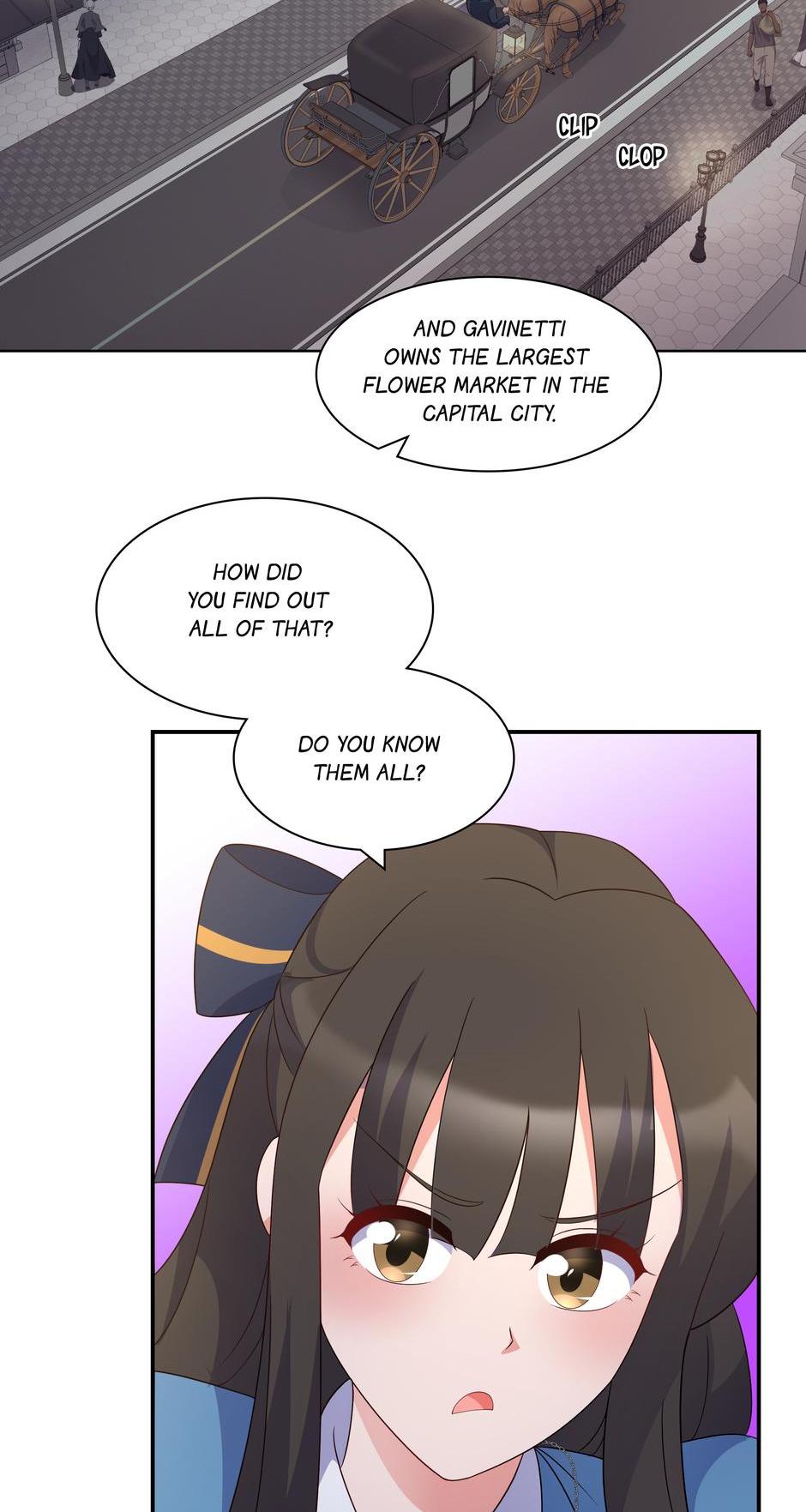 ch 18 33