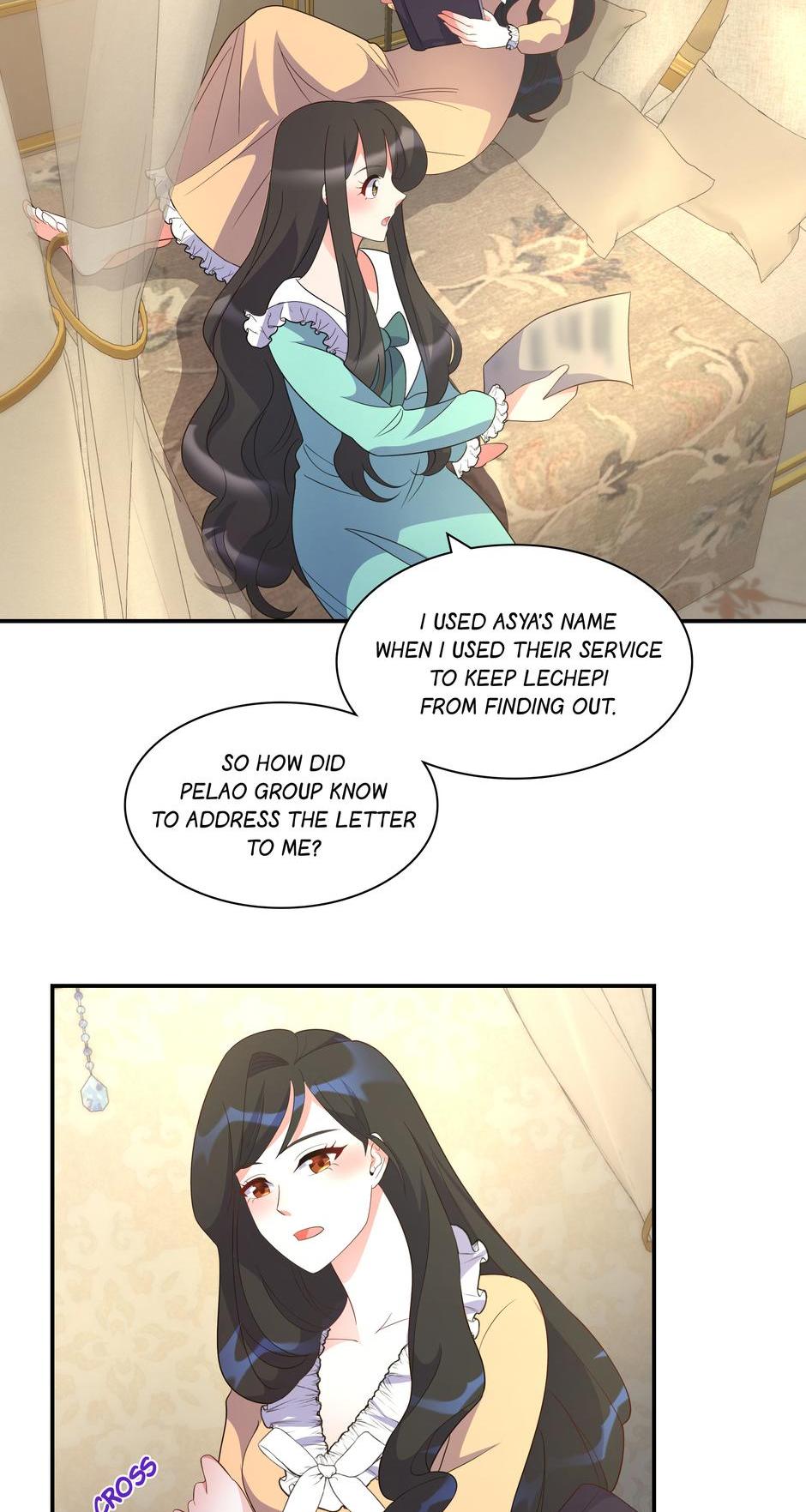 ch 18 42