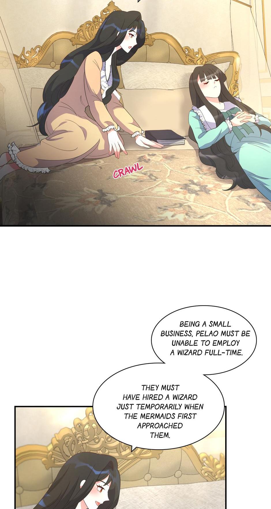 ch 18 45
