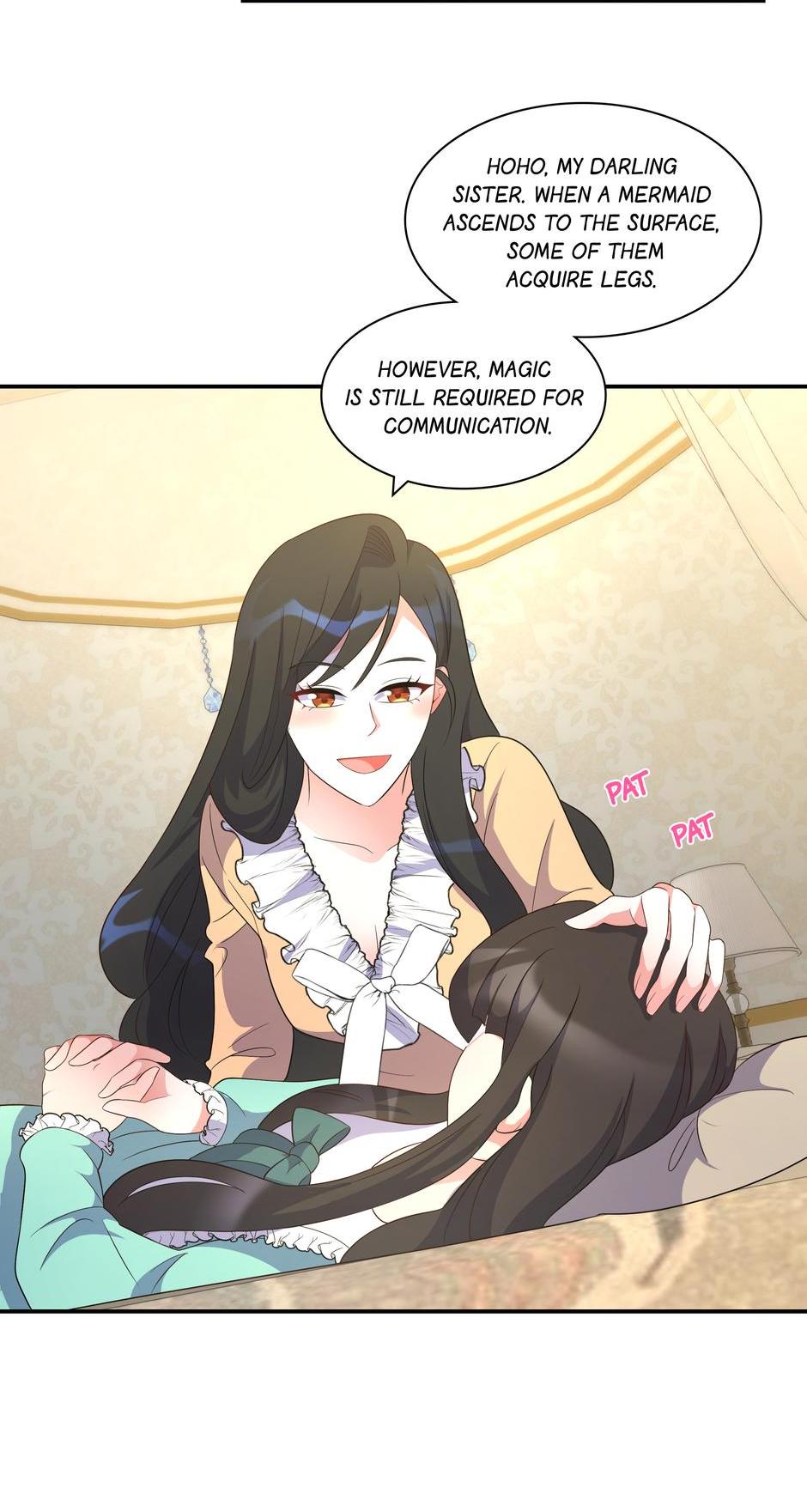 ch 18 47
