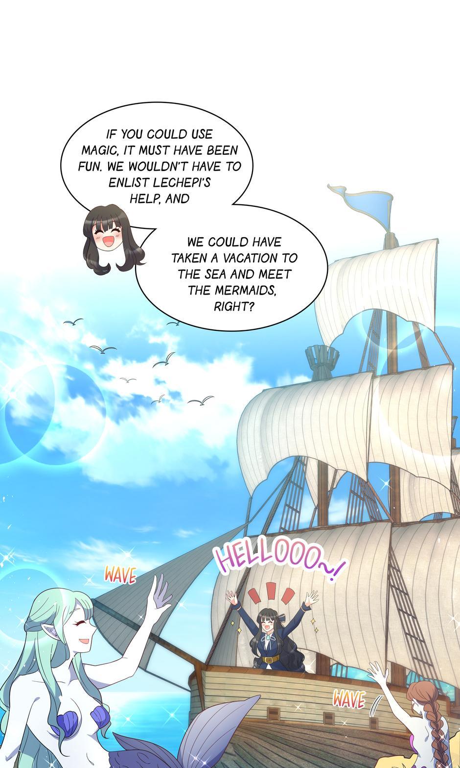 ch 18 52