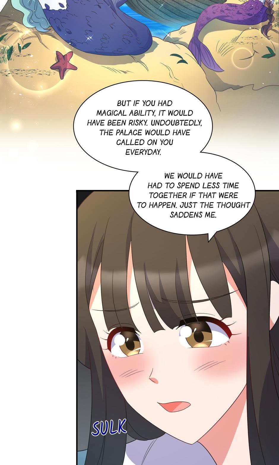 ch 18 53