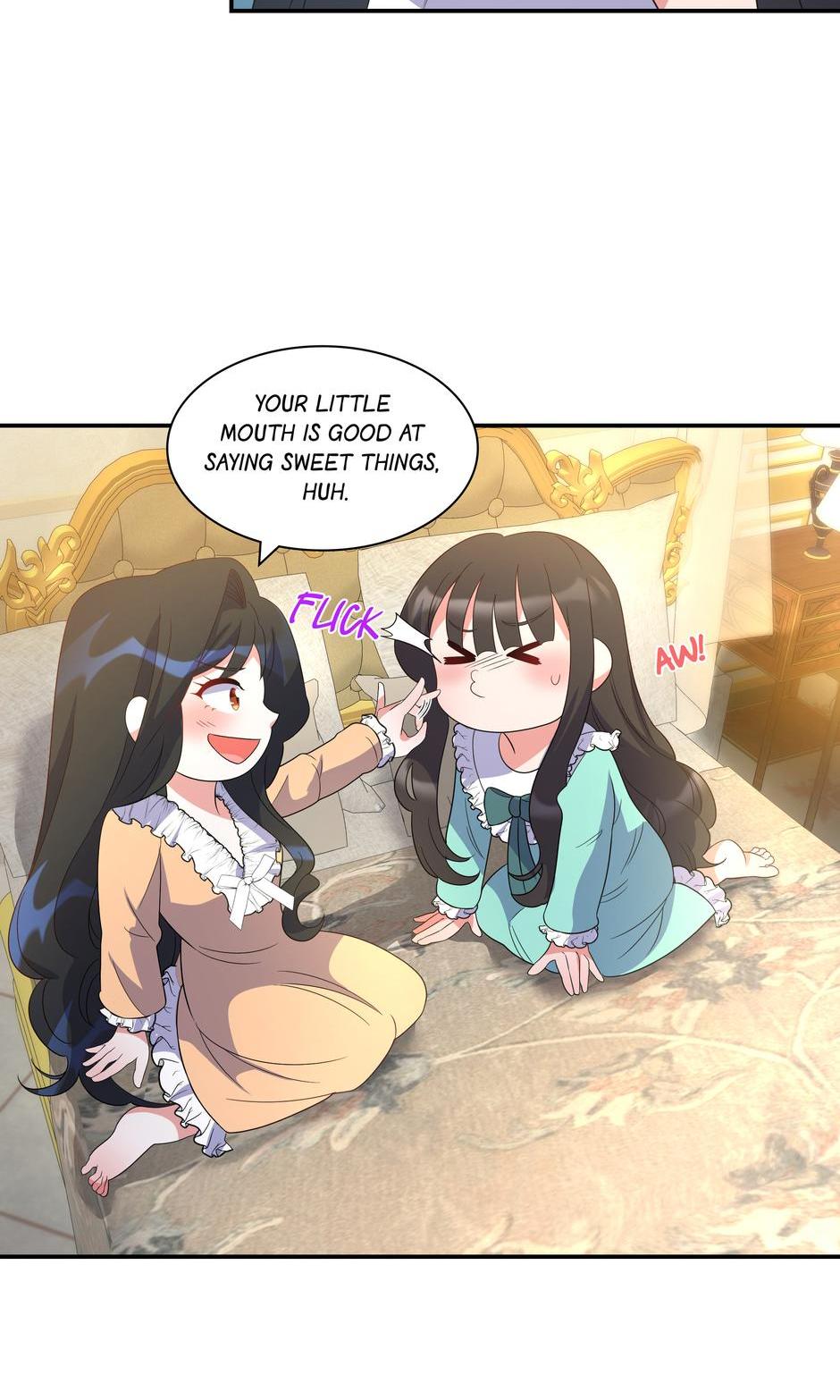 ch 18 54