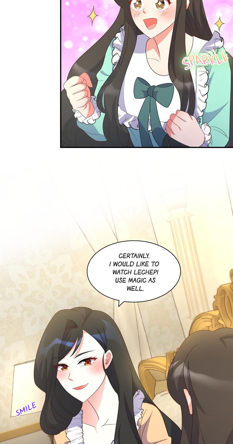 ch 18 57