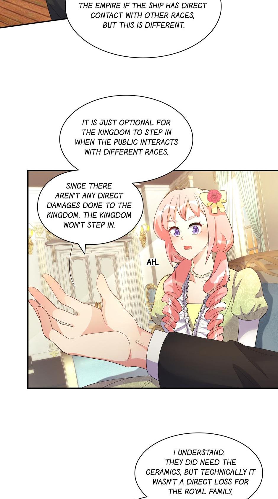 ch 18 6