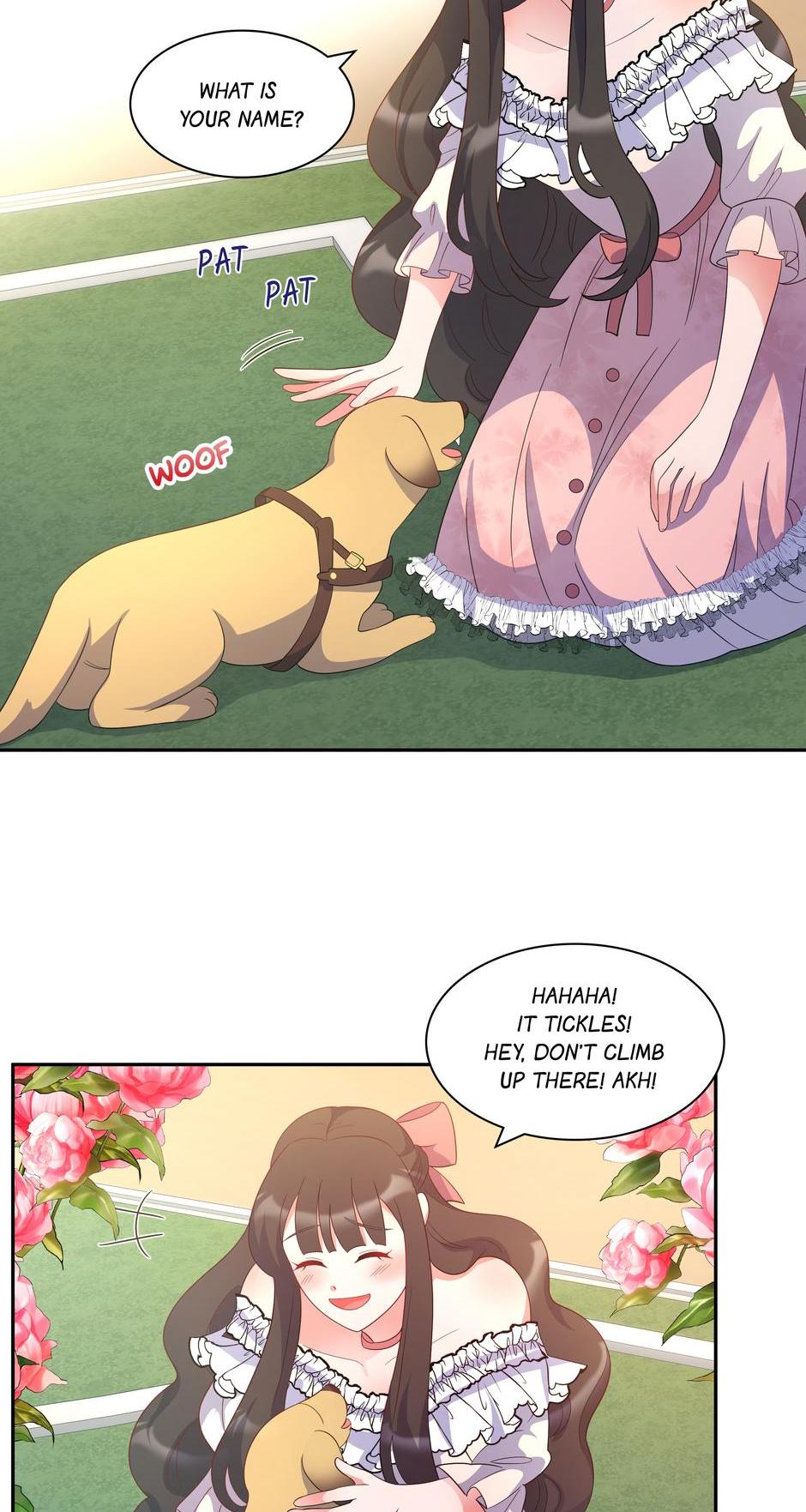 ch 19 10