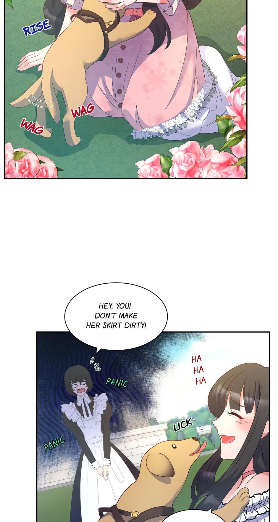 ch 19 11