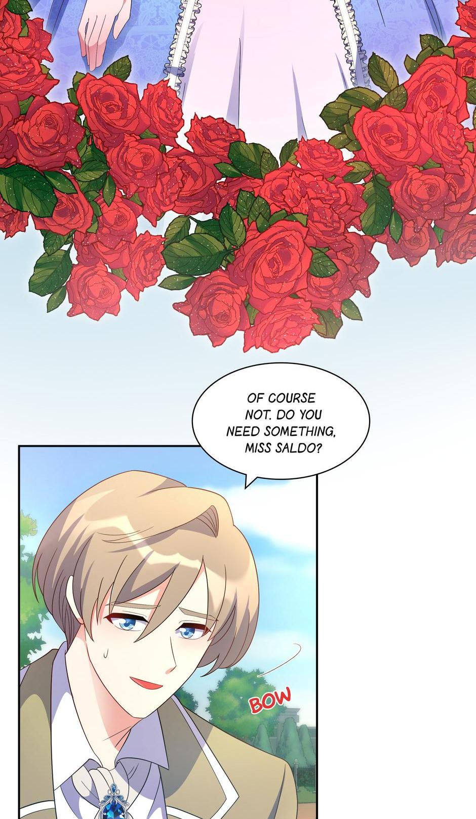ch 19 15
