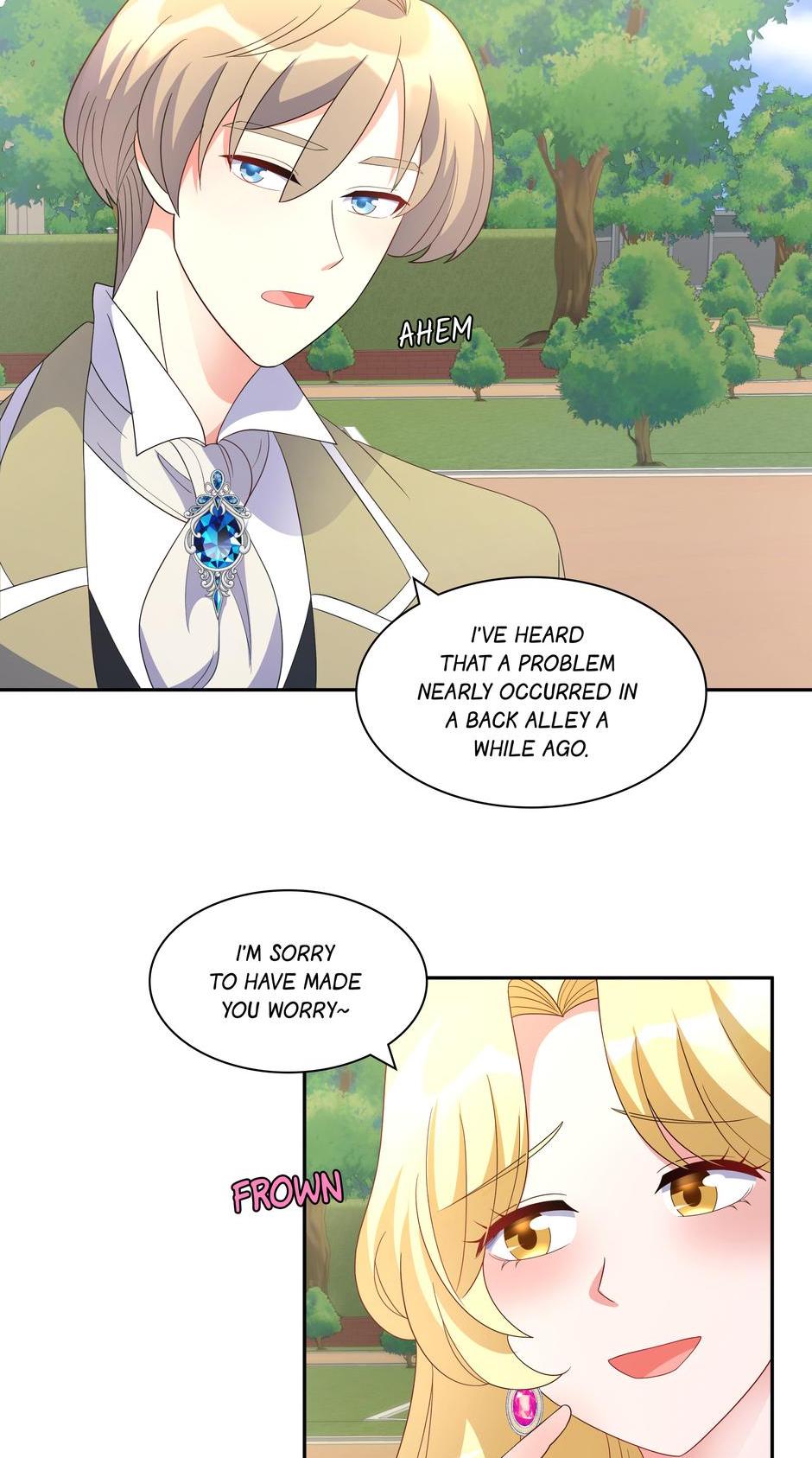 ch 19 19
