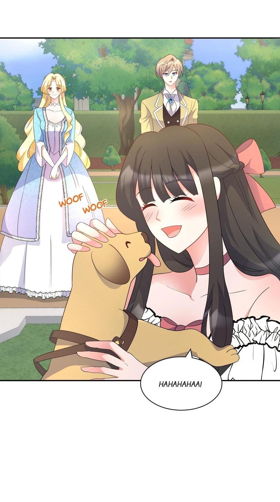 ch 19 21