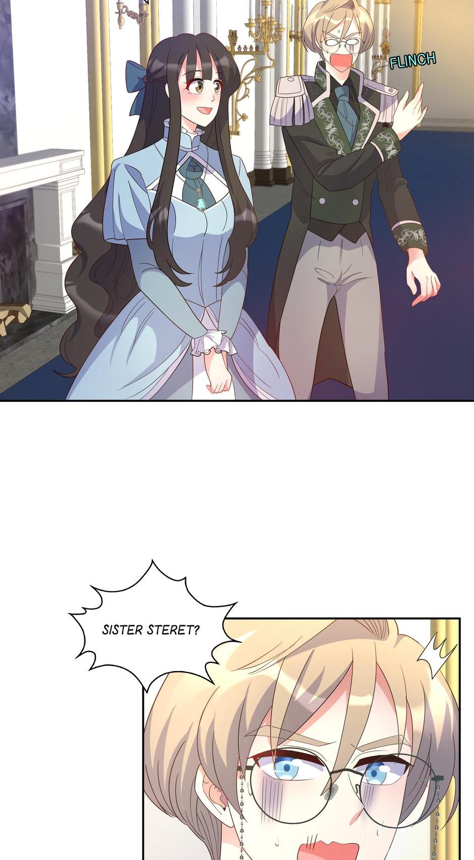 ch 19 28