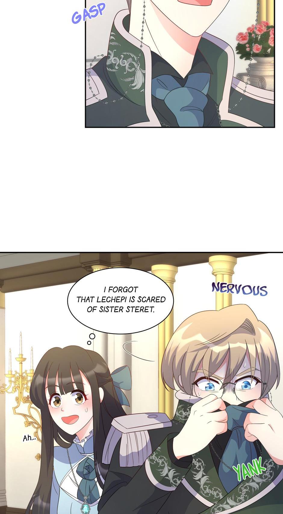 ch 19 29