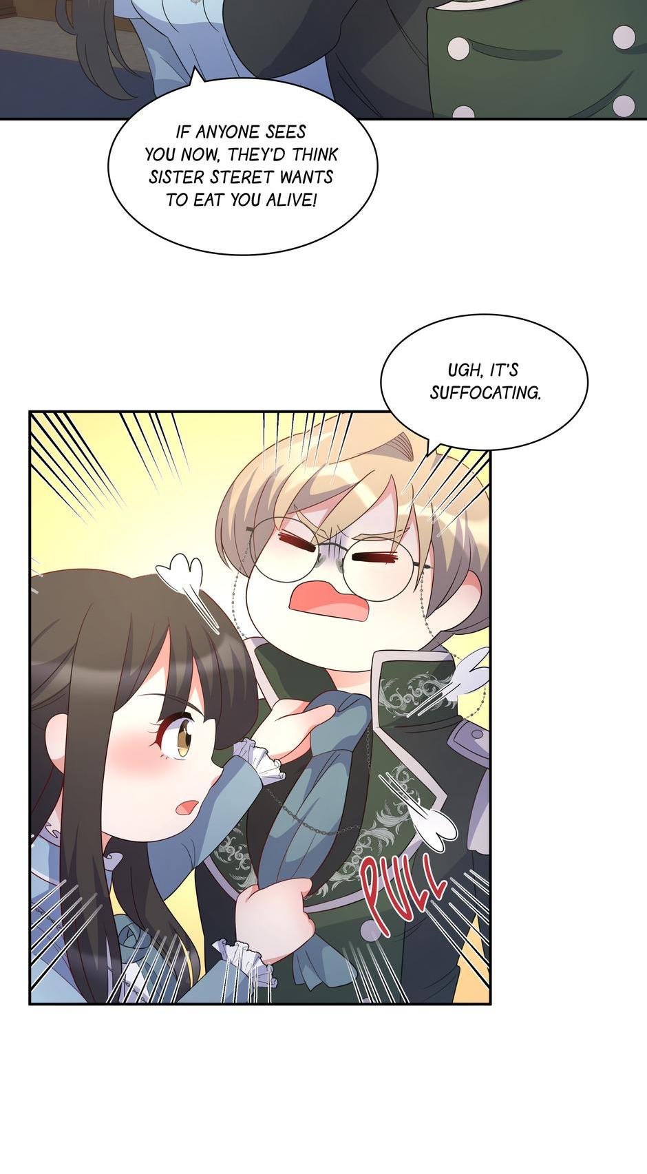 ch 19 30