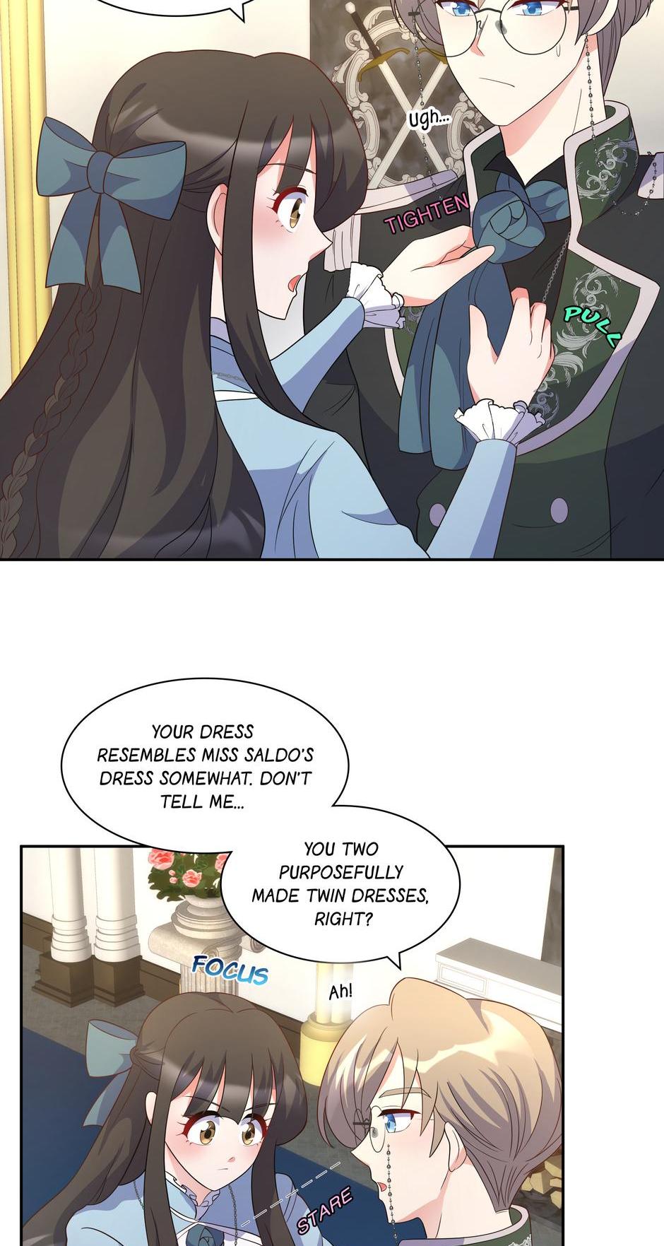 ch 19 32