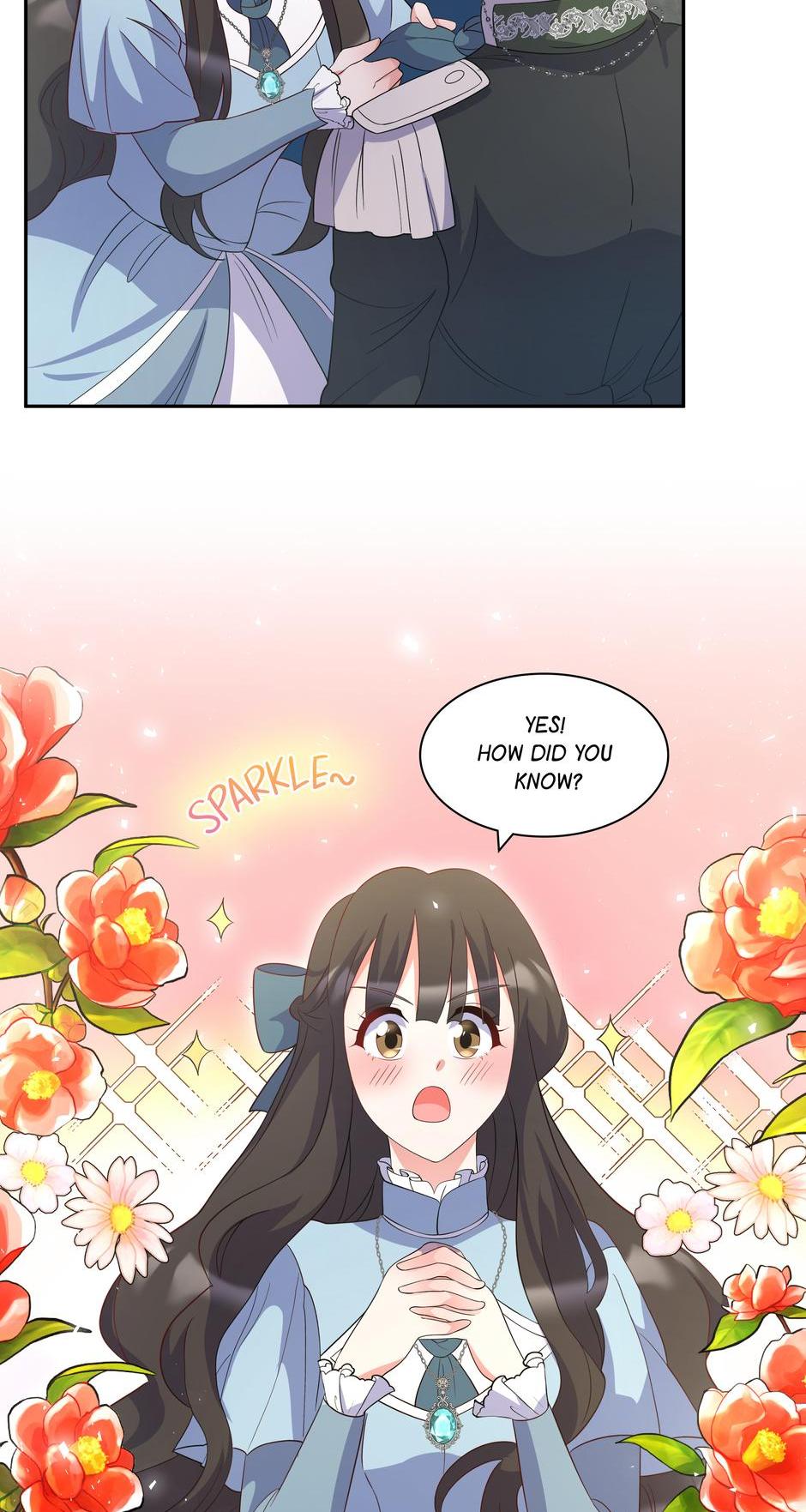 ch 19 33