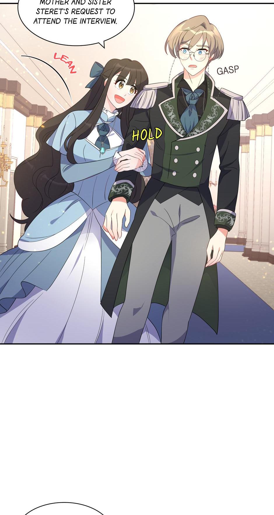 ch 19 40