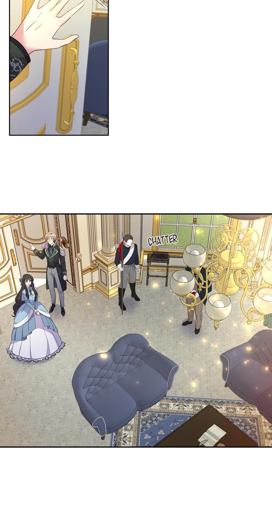 ch 19 46