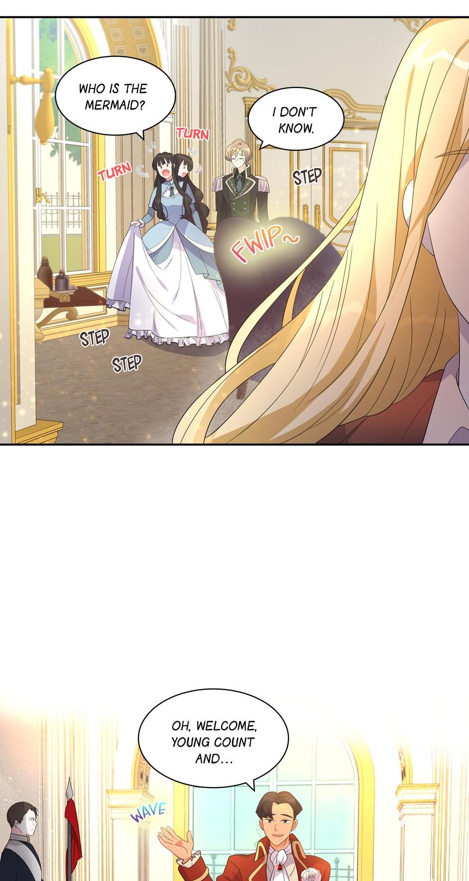 ch 19 48