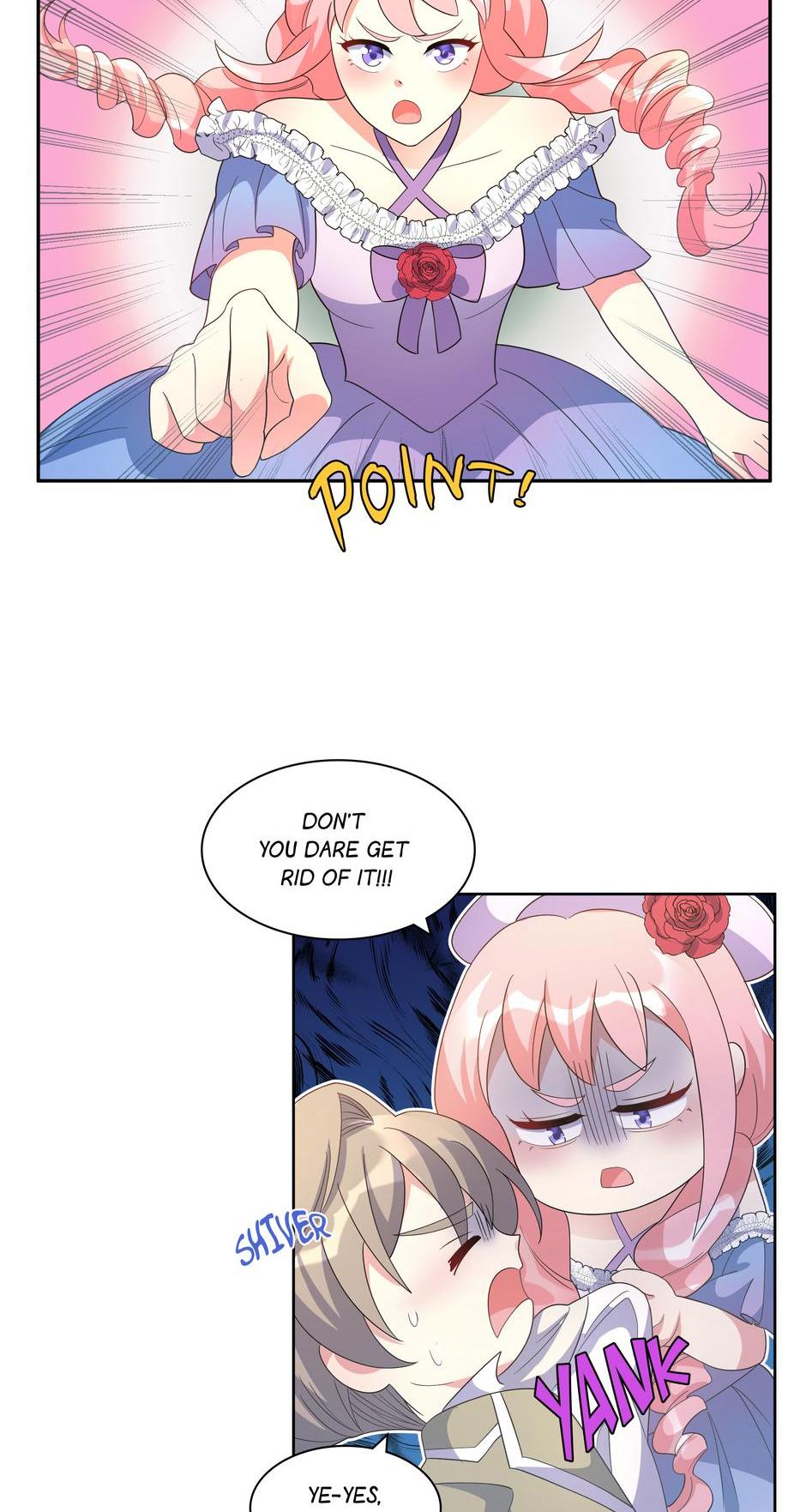 ch 19 6