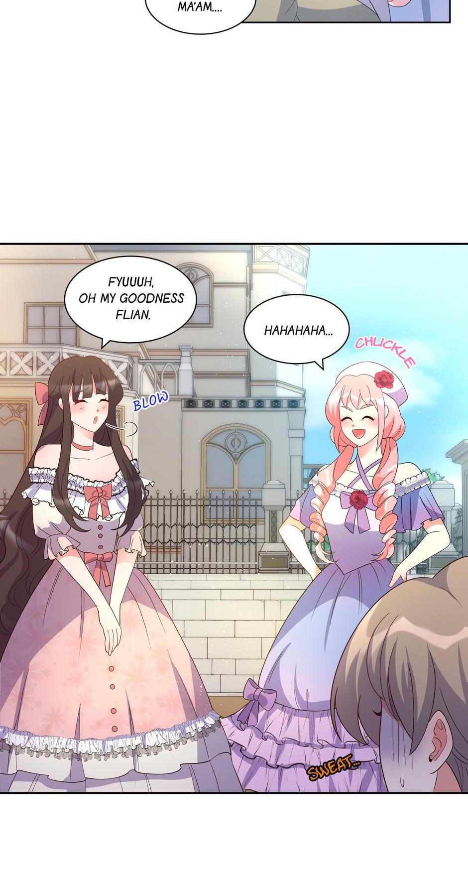 ch 19 7