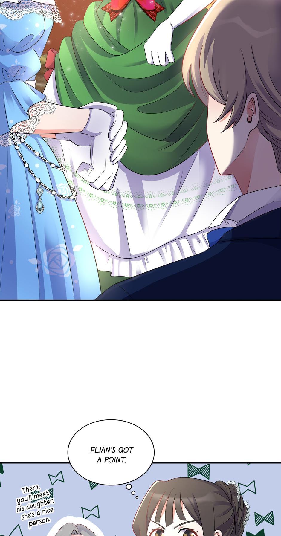 ch 2 11