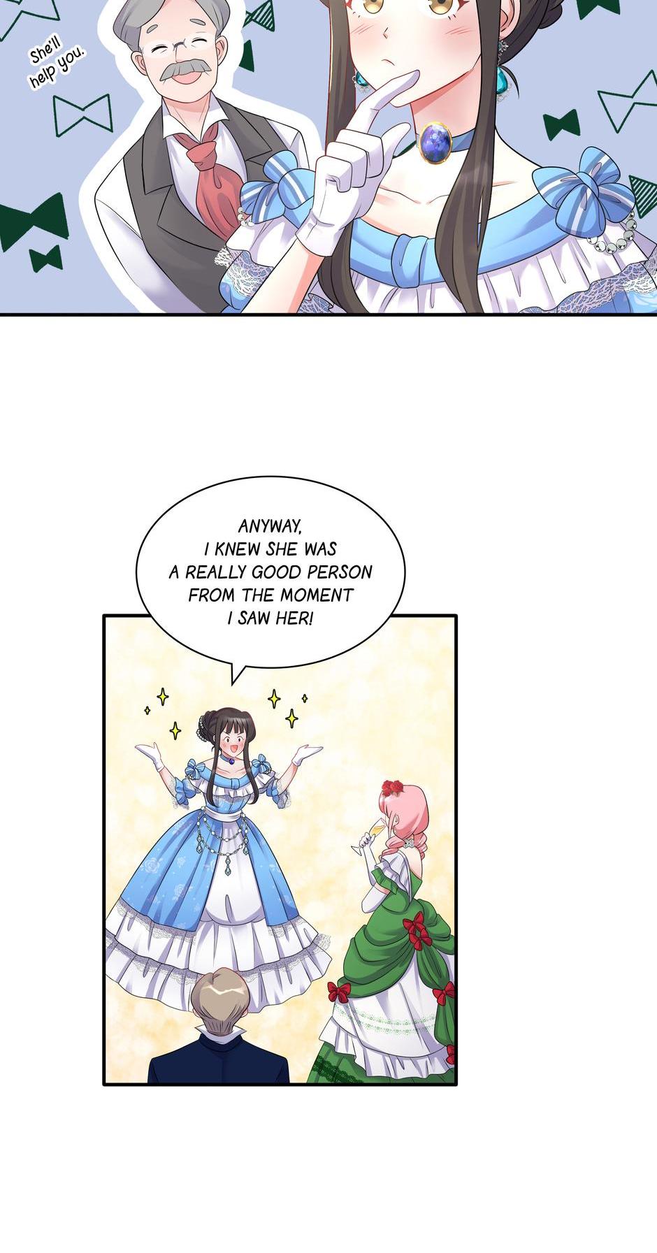 ch 2 12