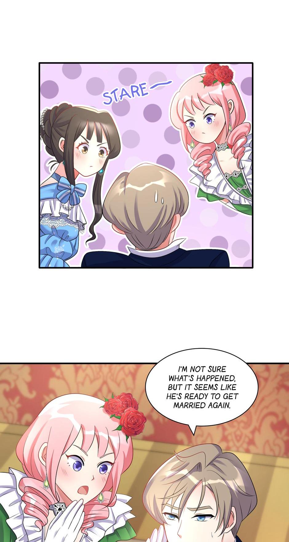 ch 2 28