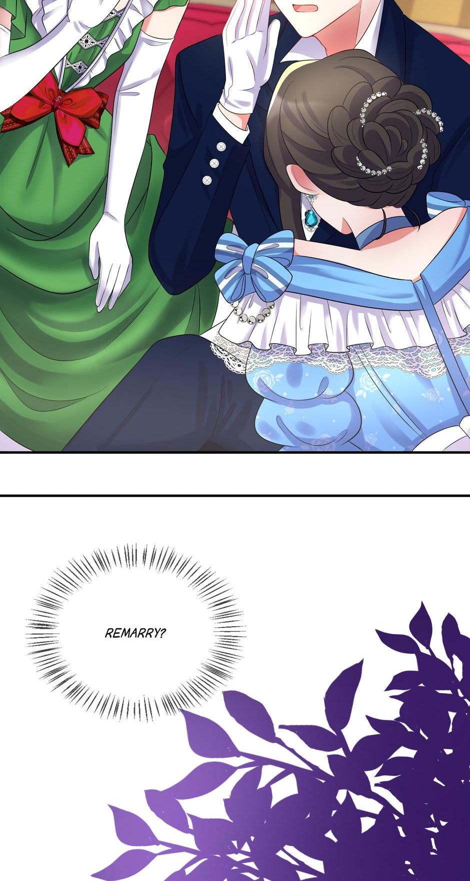 ch 2 29