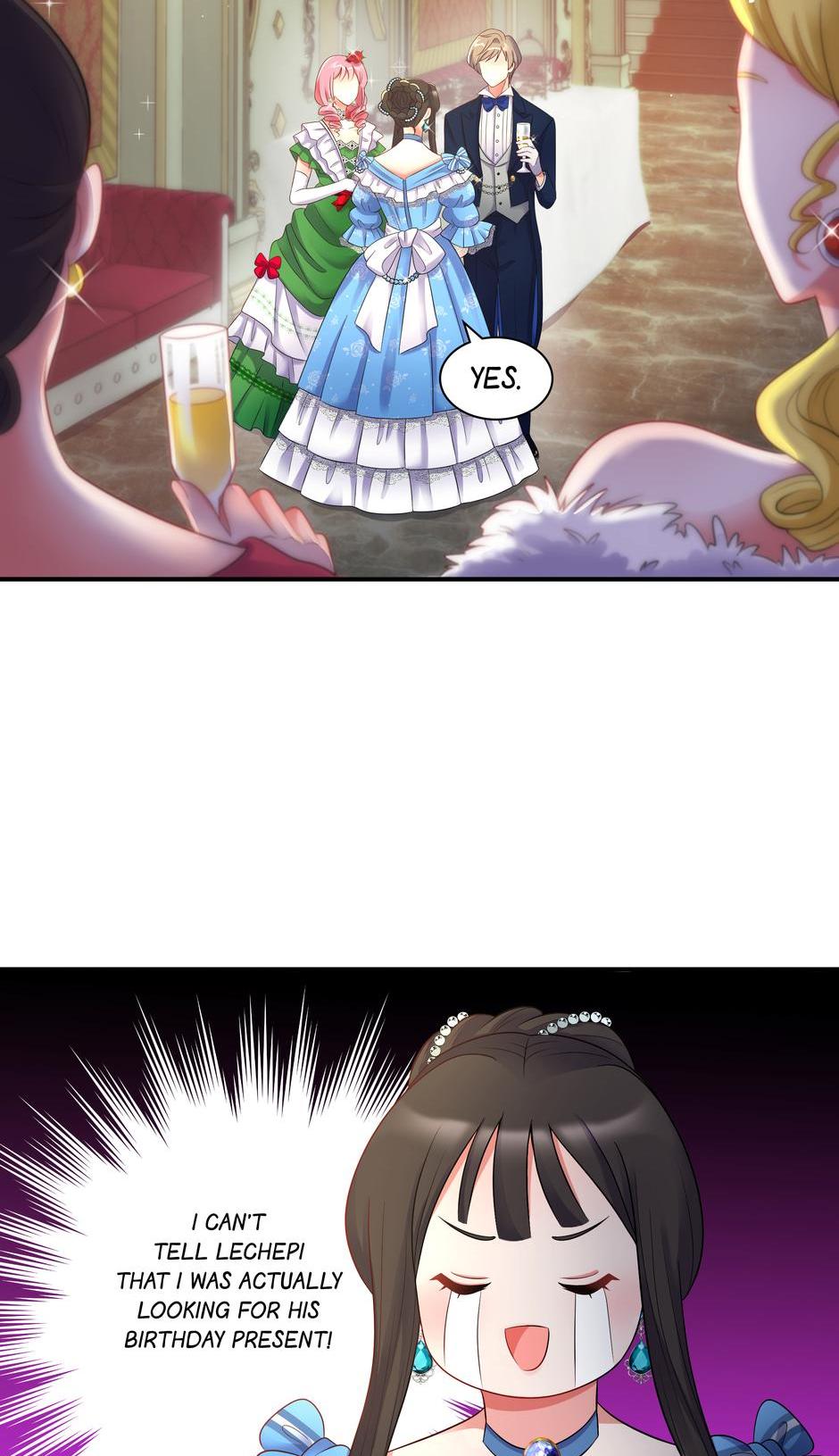 ch 2 3