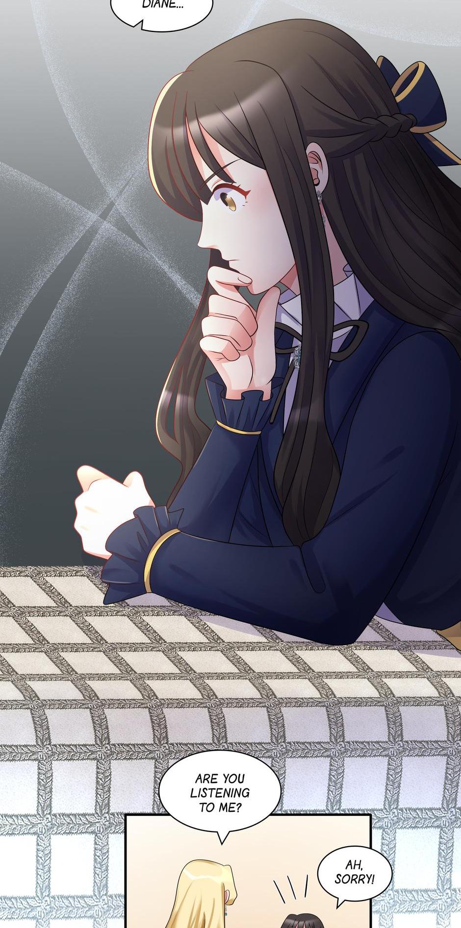 ch 2 33