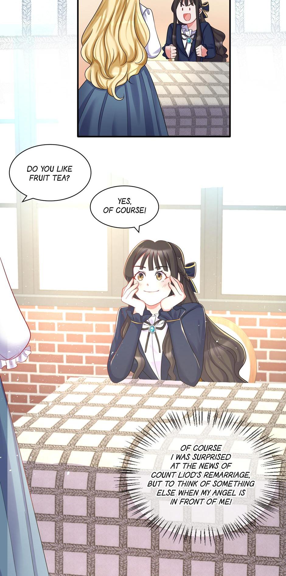 ch 2 34