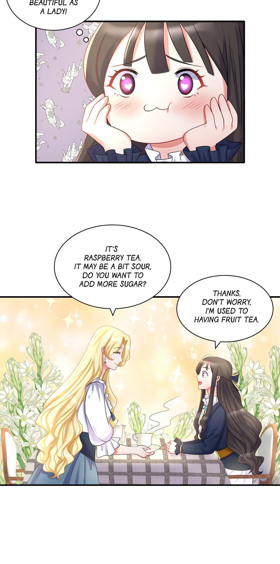 ch 2 37
