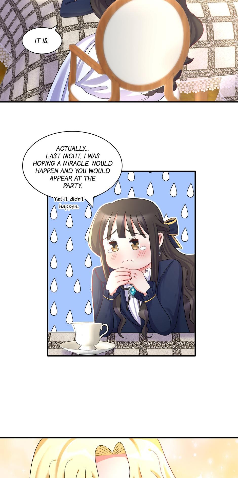 ch 2 39