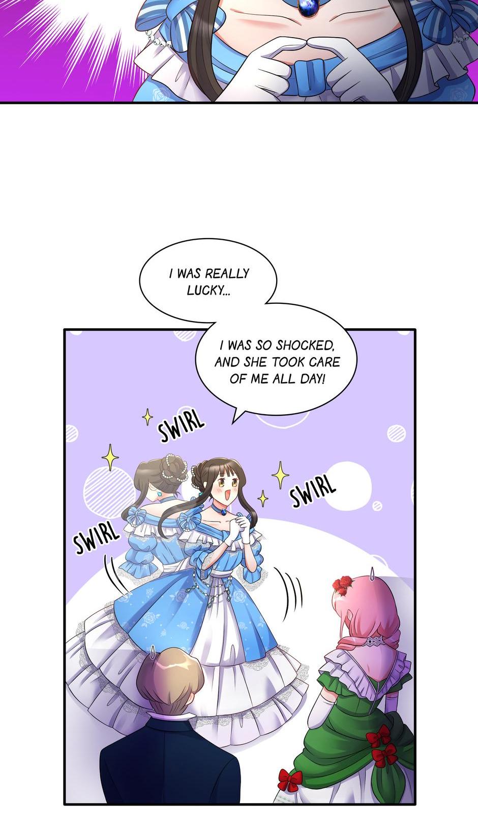 ch 2 4
