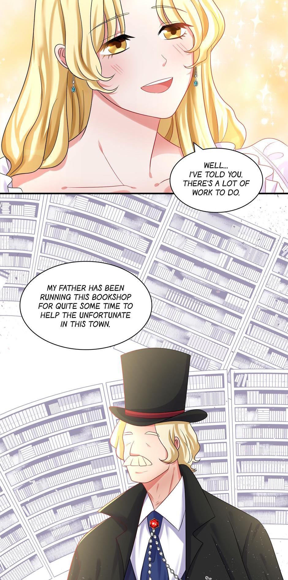 ch 2 40