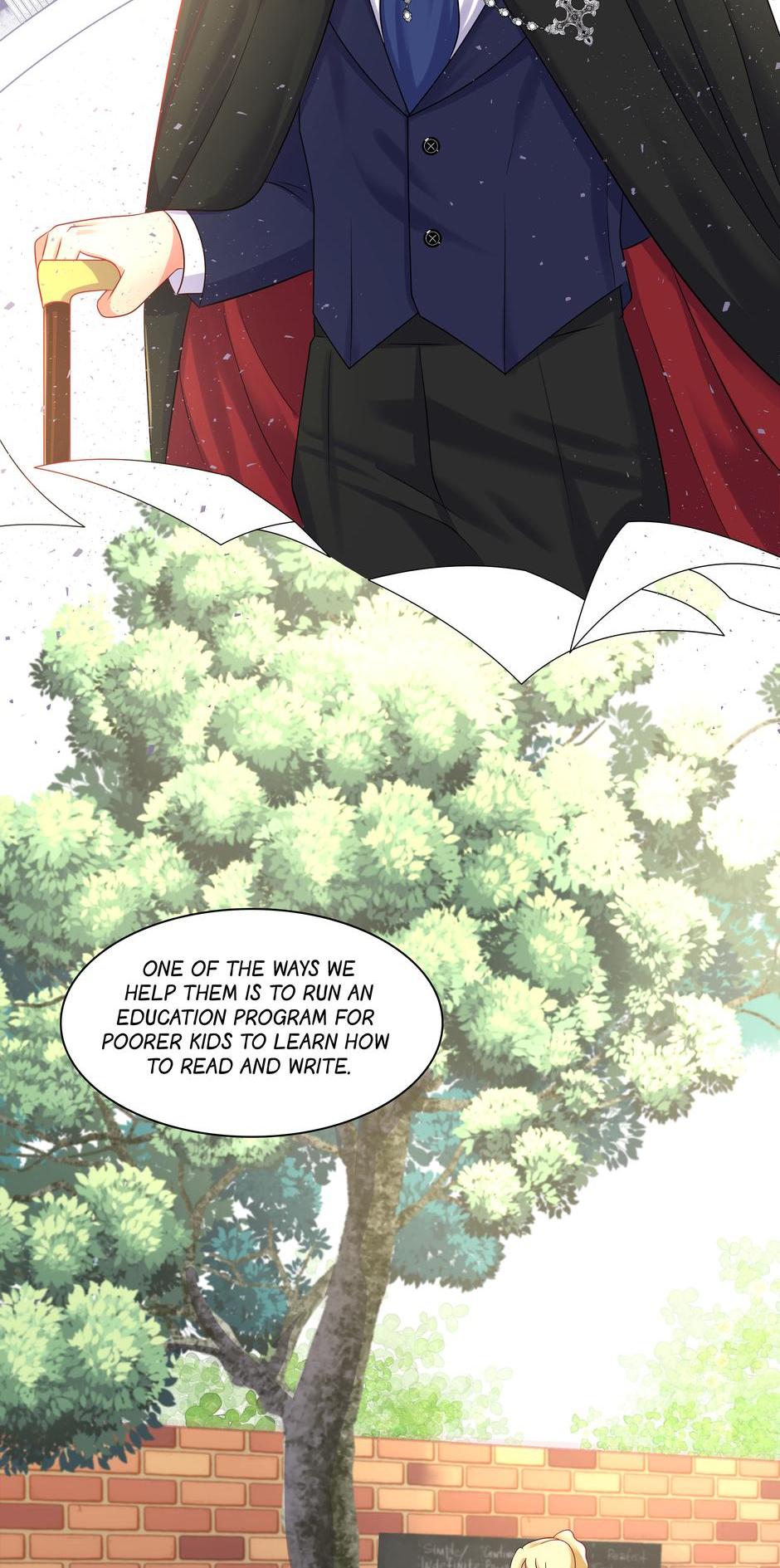 ch 2 41