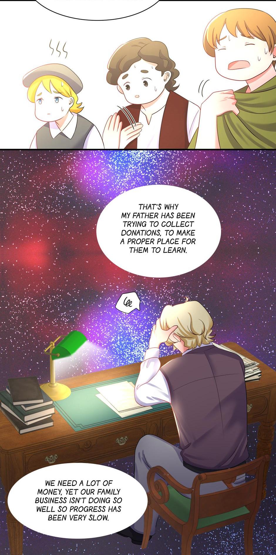 ch 2 43