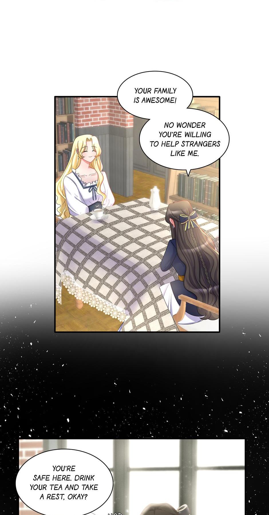 ch 2 45