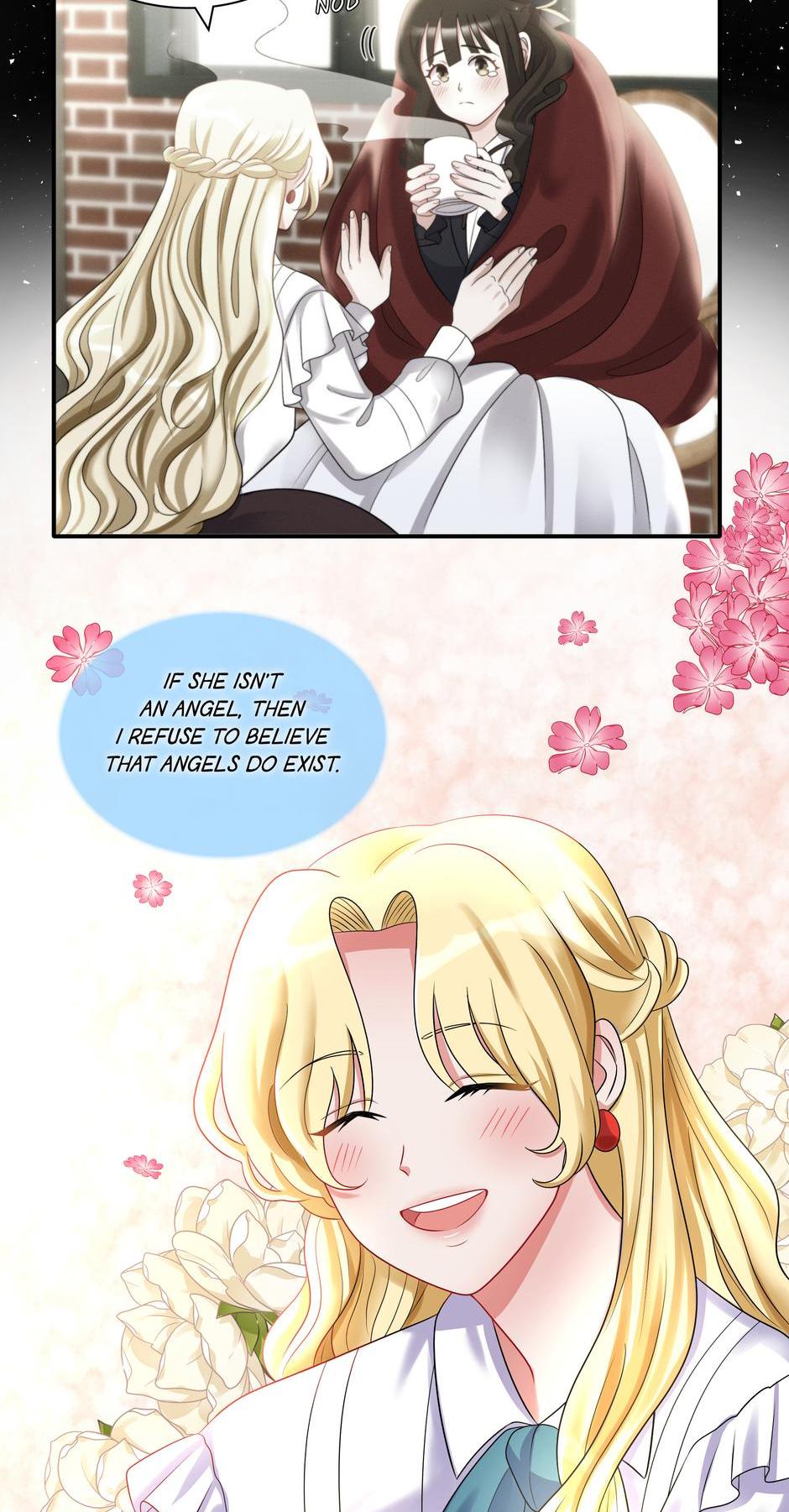 ch 2 46