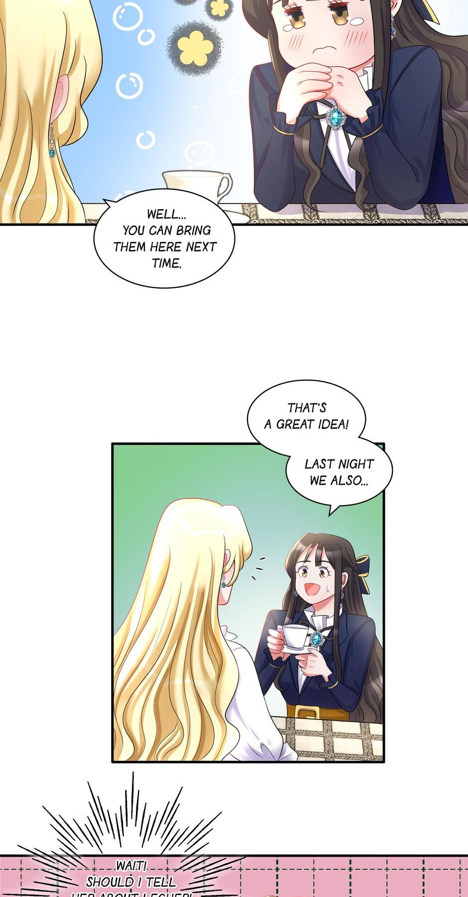 ch 2 48