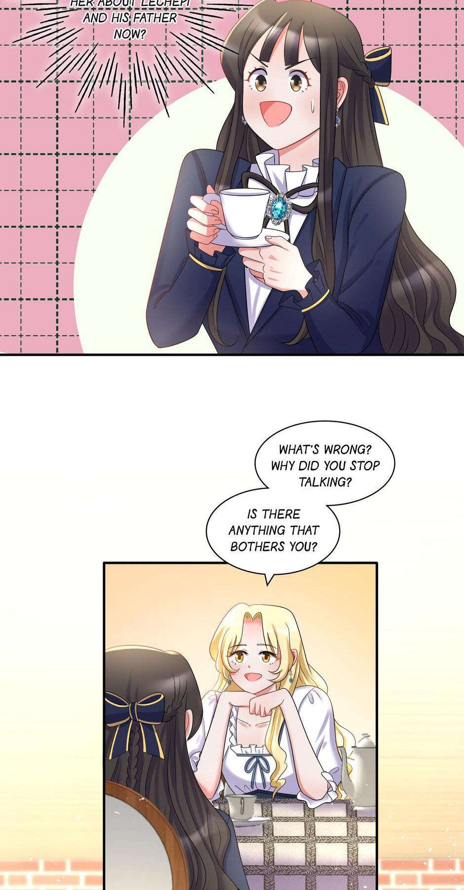 ch 2 49