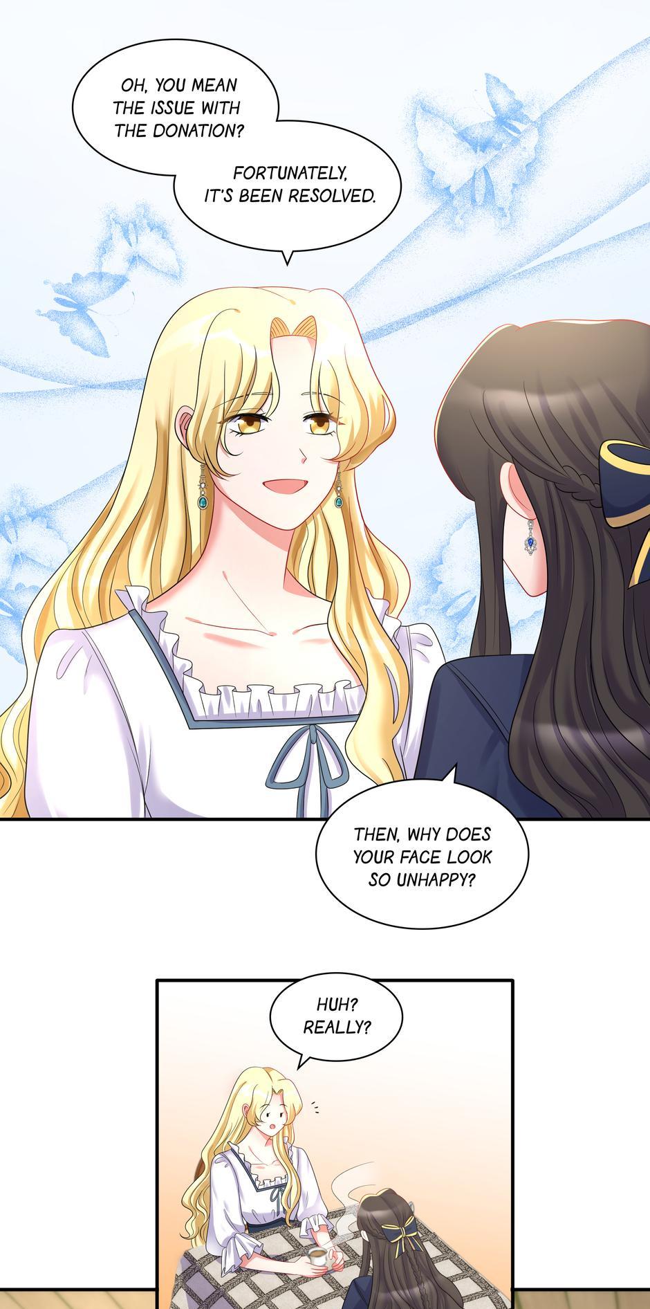ch 2 51