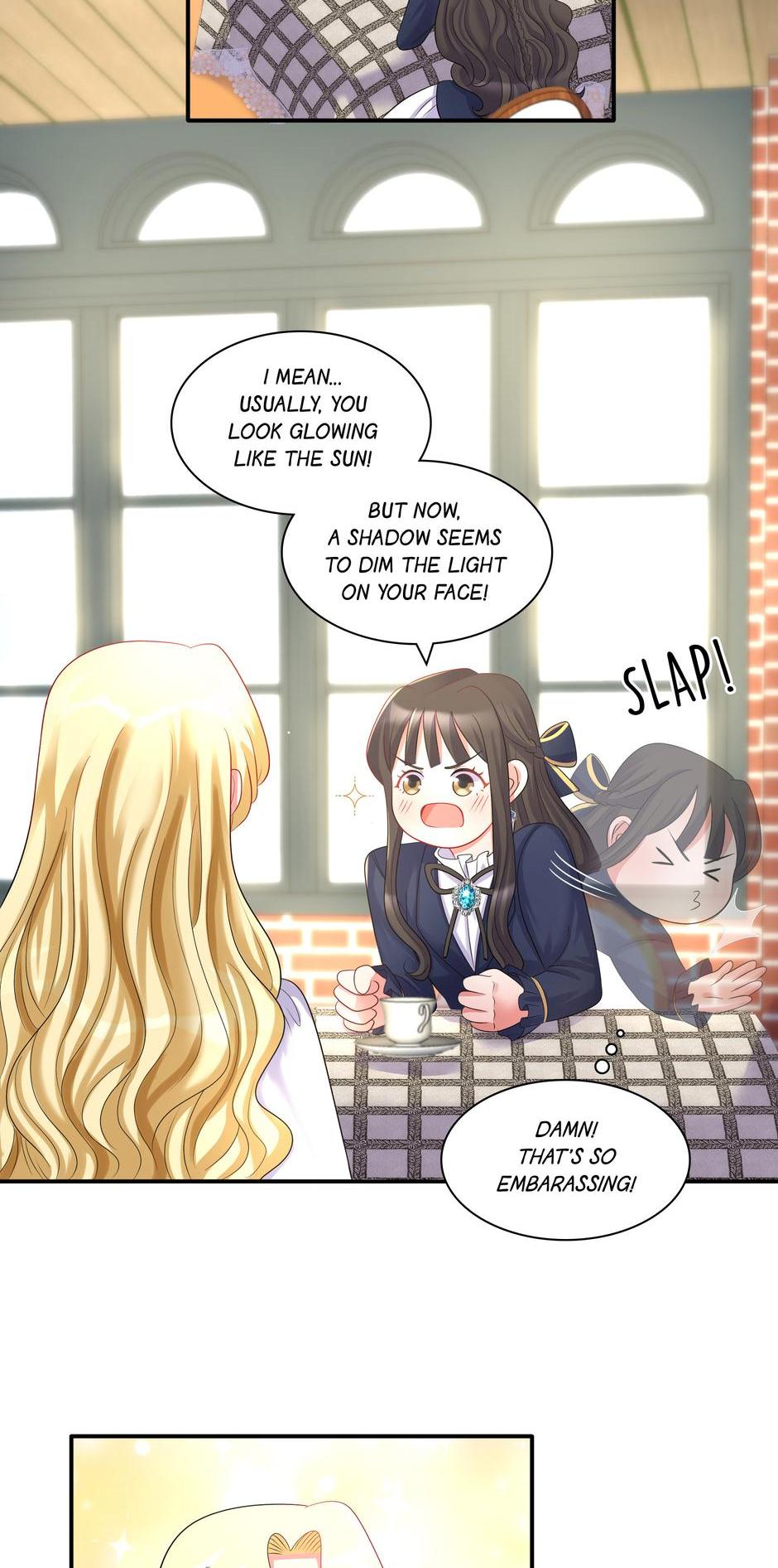 ch 2 52