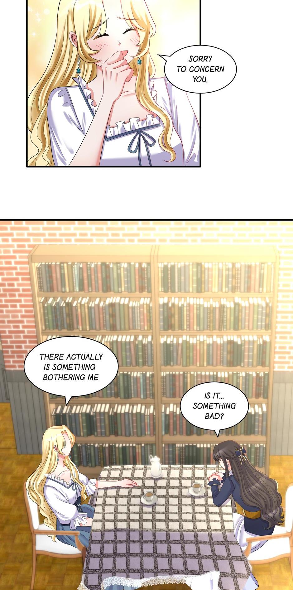 ch 2 53