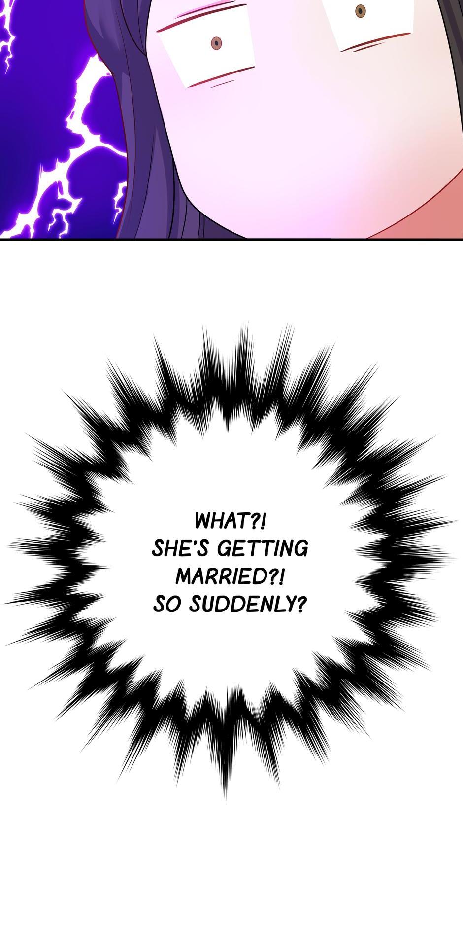 ch 2 57