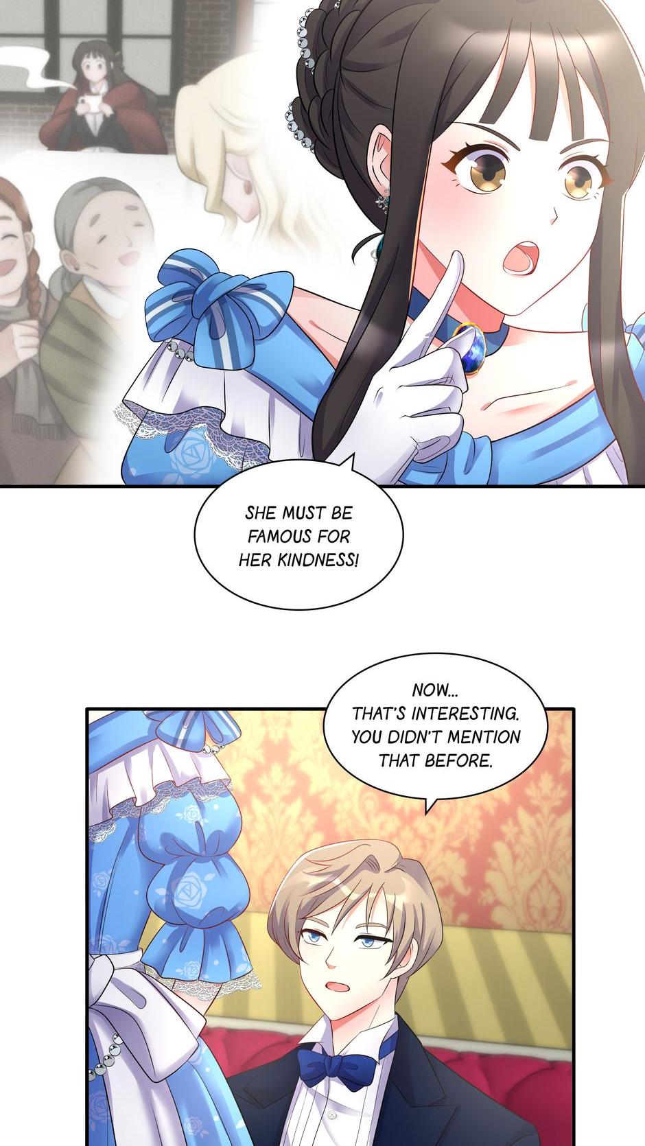 ch 2 8