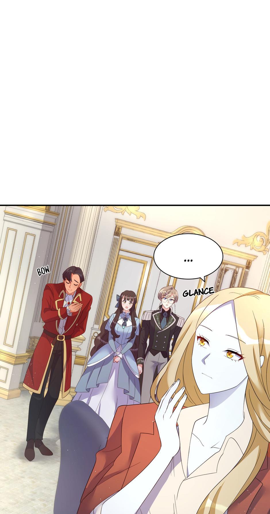 ch 20 1