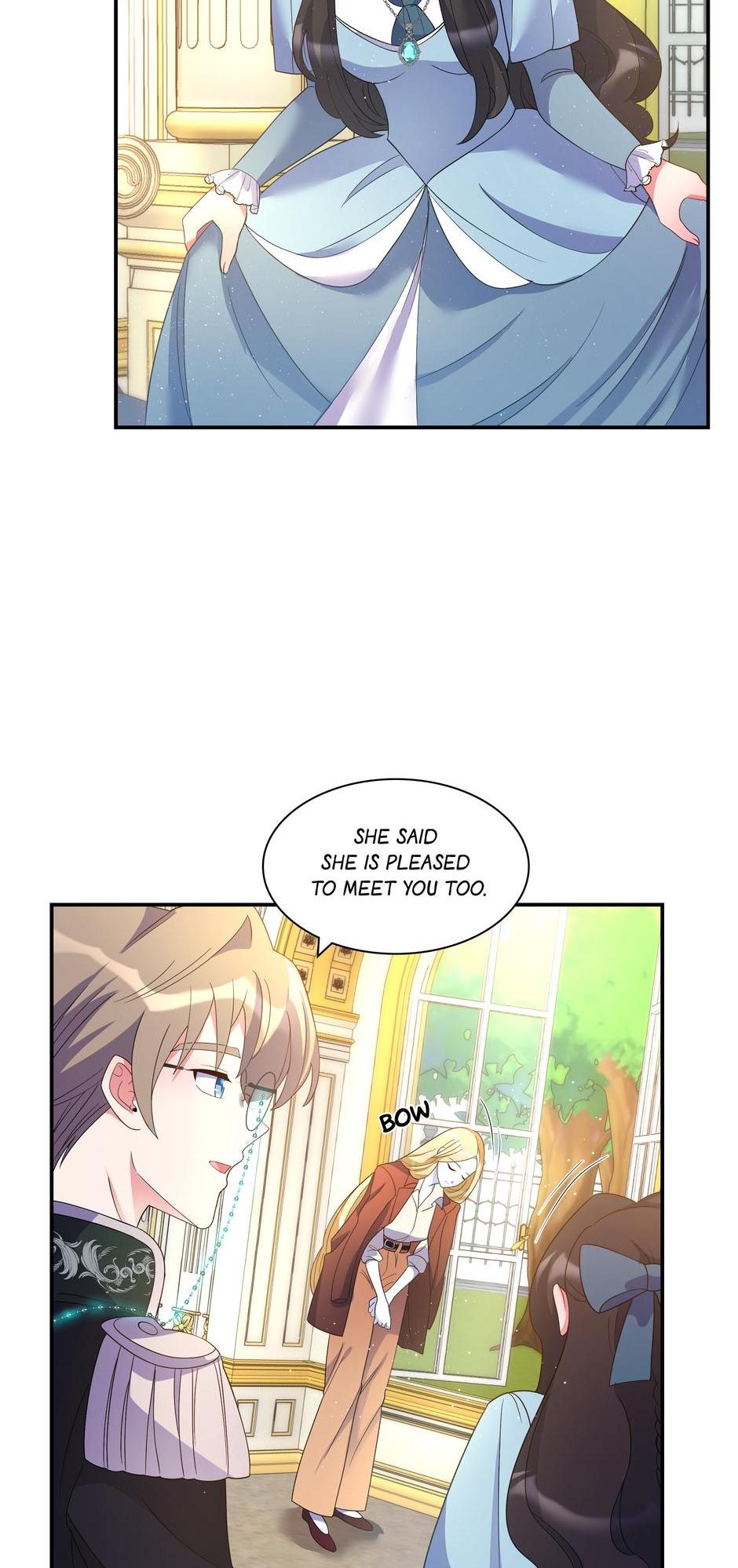 ch 20 13