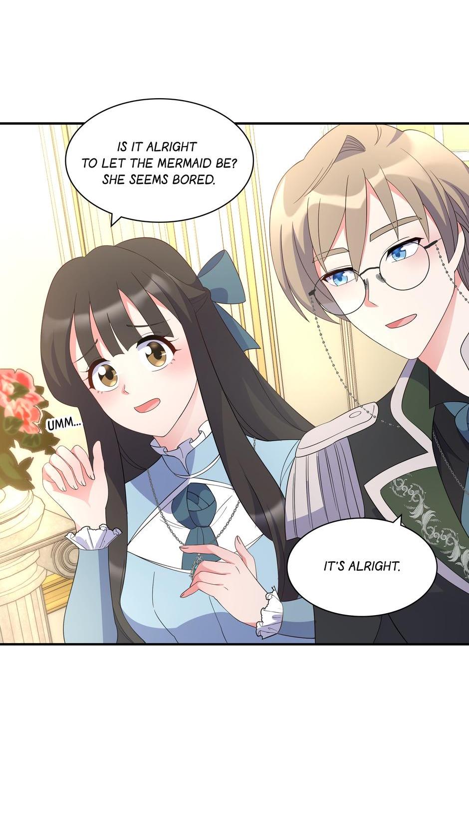 ch 20 18